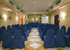 Tryp Albayzin 